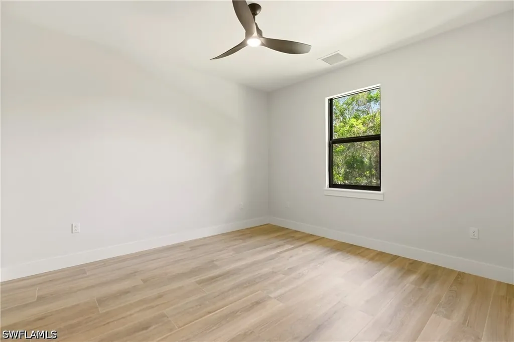 4431 Everglades Boulevard N Naples FL 34120