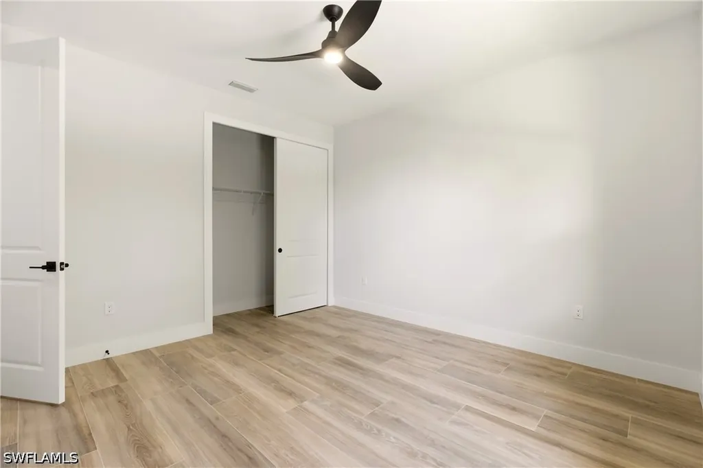 4431 Everglades Boulevard N Naples FL 34120
