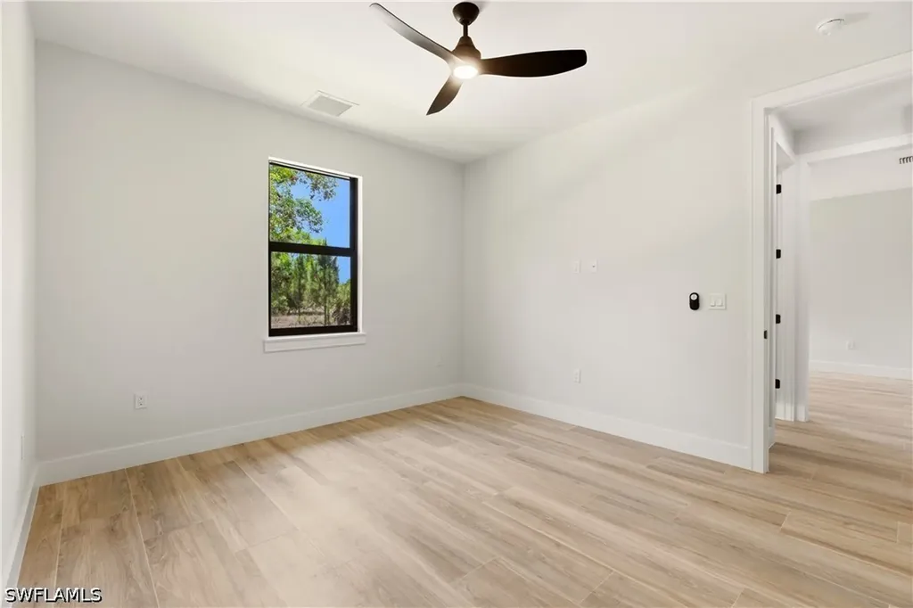 4431 Everglades Boulevard N Naples FL 34120