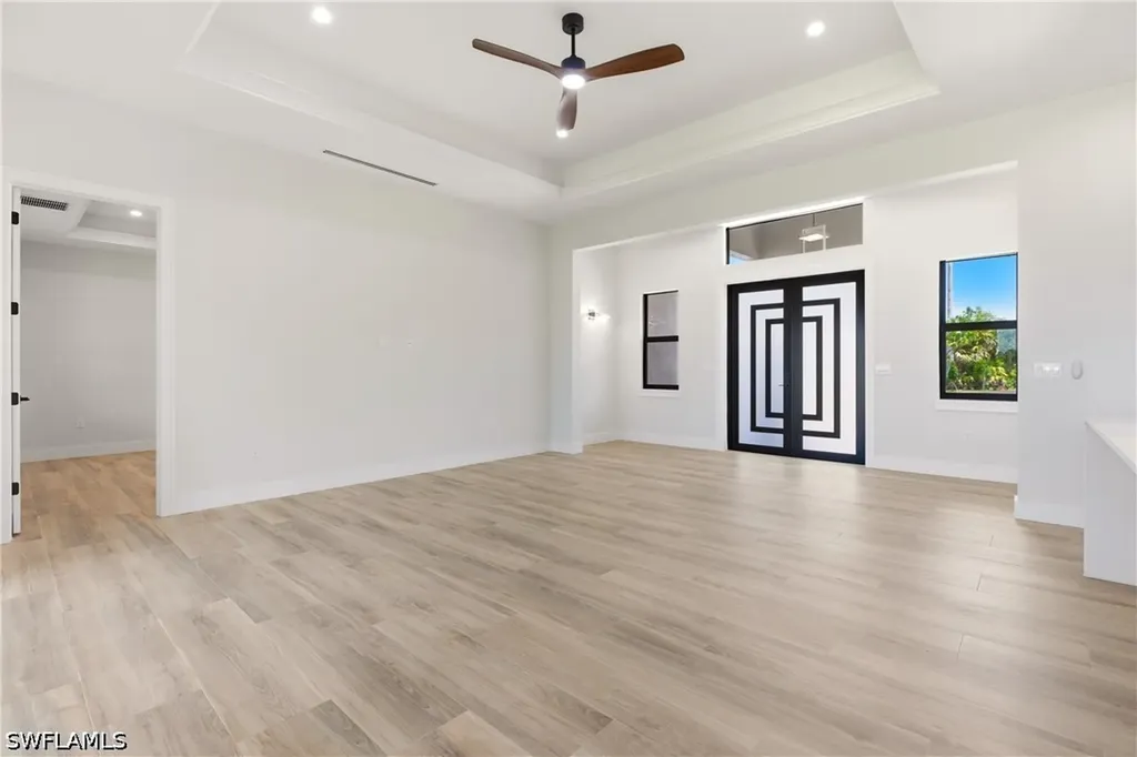 4431 Everglades Boulevard N Naples FL 34120