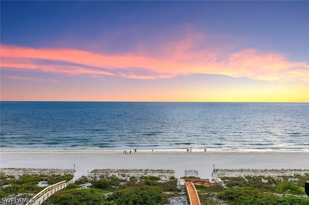 730 S Collier Boulevard Marco Island FL 34145