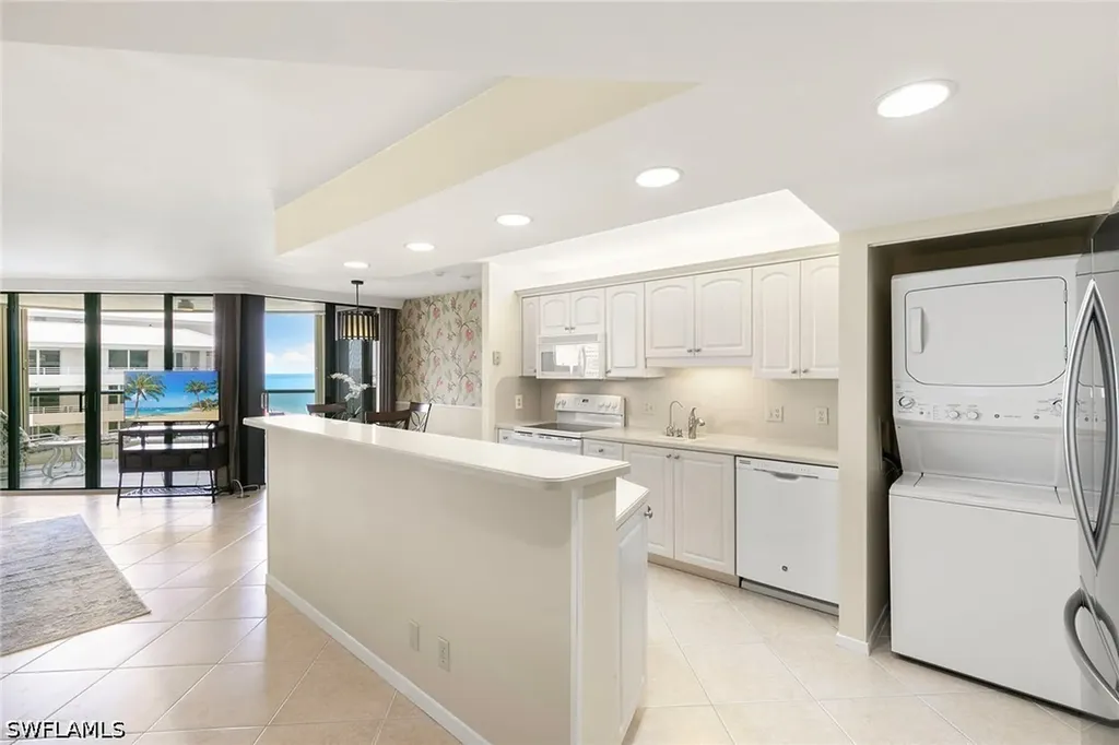 730 S Collier Boulevard Marco Island FL 34145