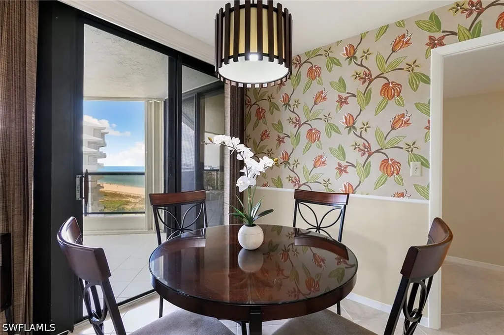 730 S Collier Boulevard Marco Island FL 34145