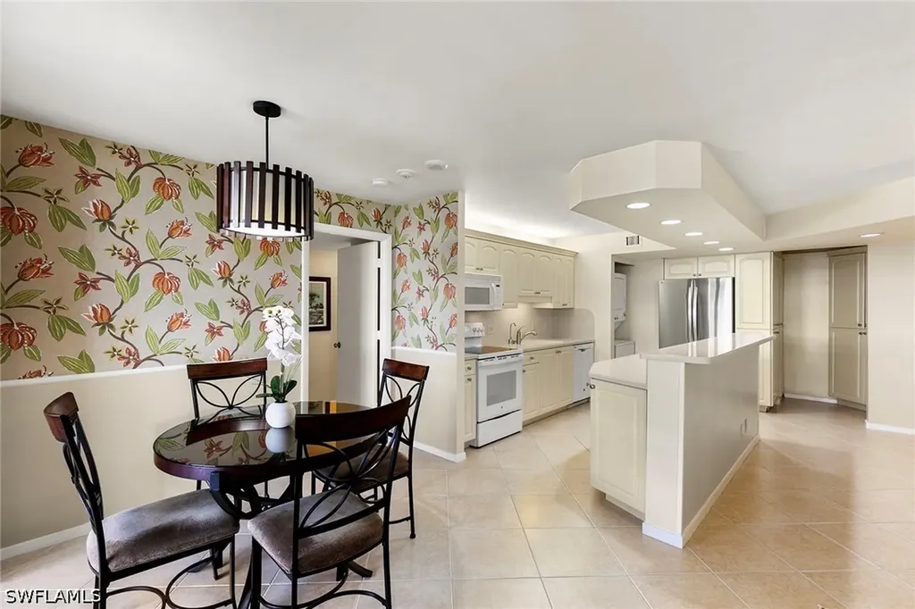 730 S Collier Boulevard Marco Island FL 34145