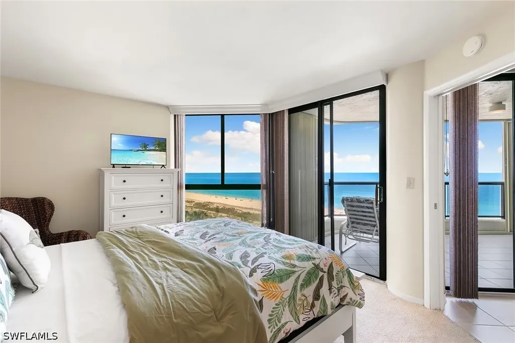 730 S Collier Boulevard Marco Island FL 34145