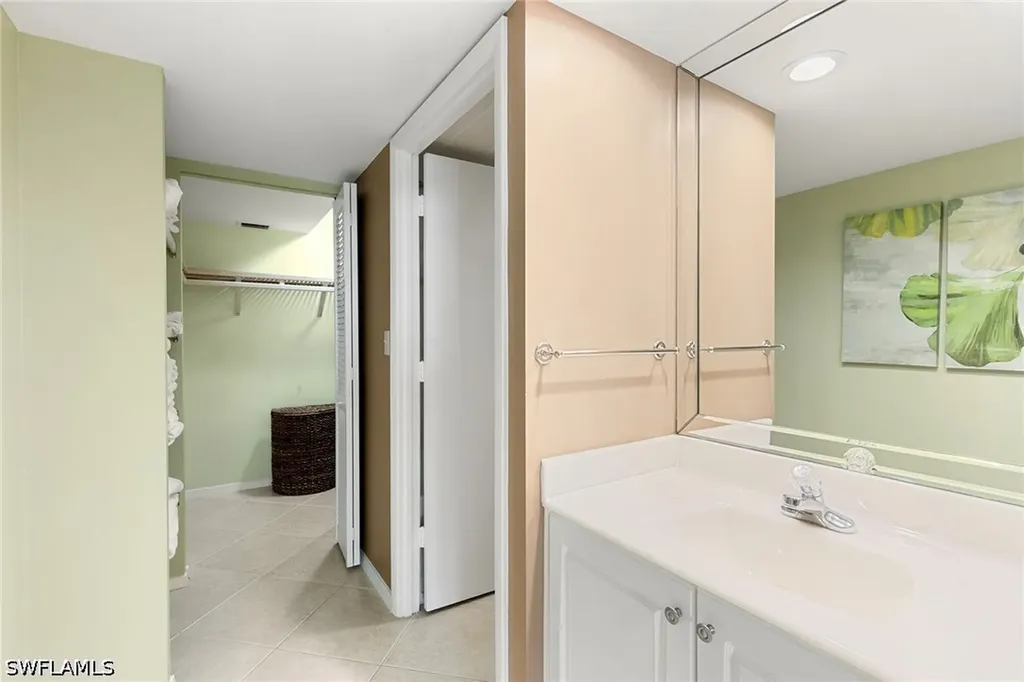 730 S Collier Boulevard Marco Island FL 34145