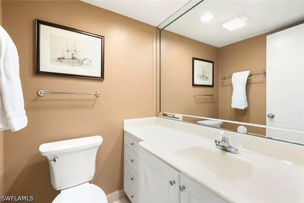 730 S Collier Boulevard Marco Island FL 34145