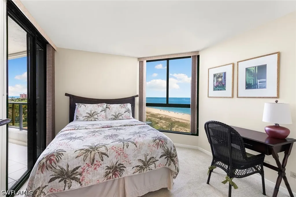 730 S Collier Boulevard Marco Island FL 34145