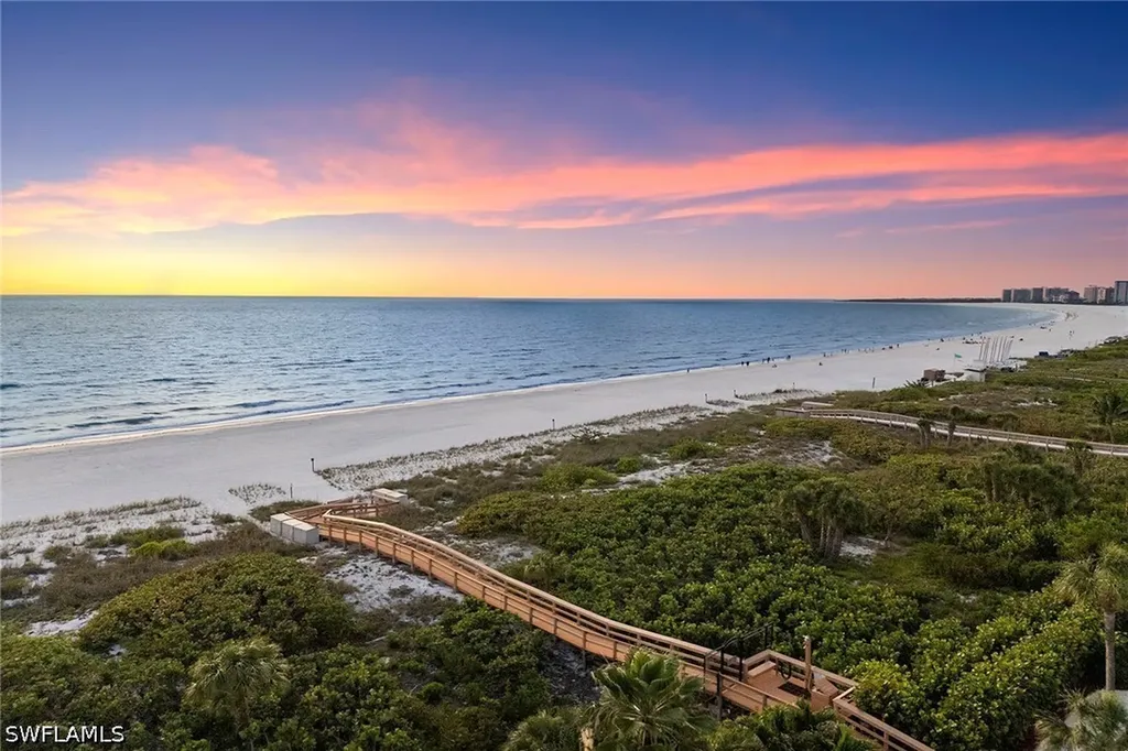 730 S Collier Boulevard Marco Island FL 34145