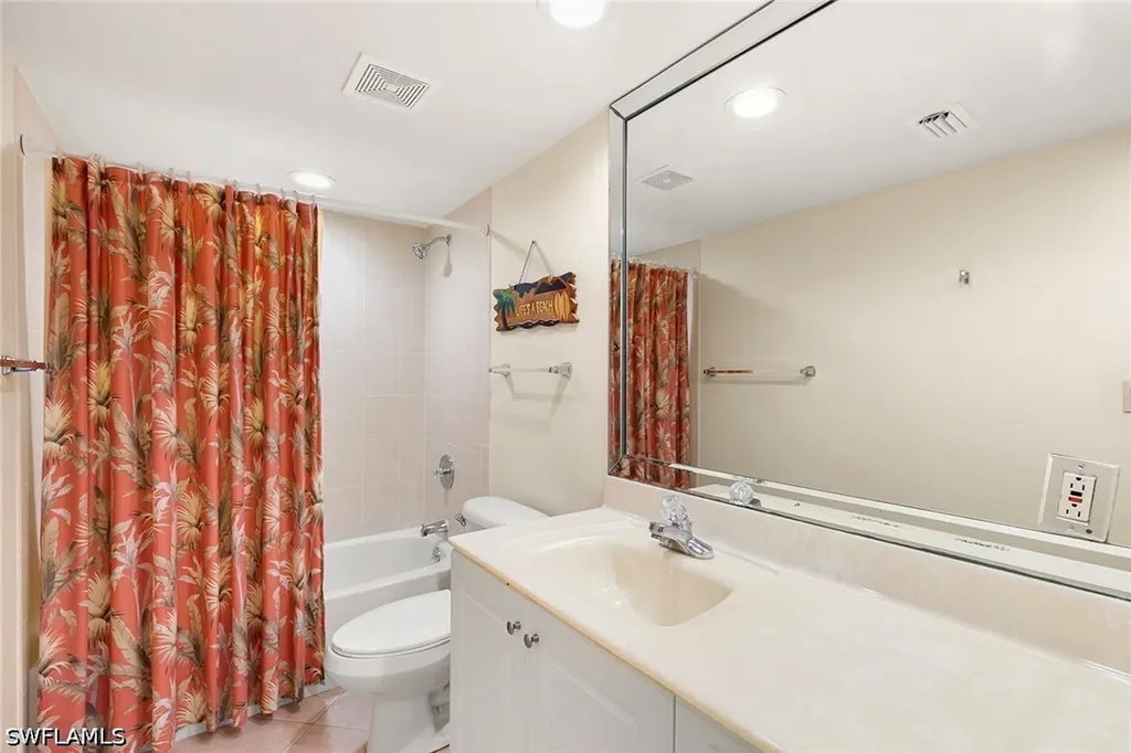 730 S Collier Boulevard Marco Island FL 34145