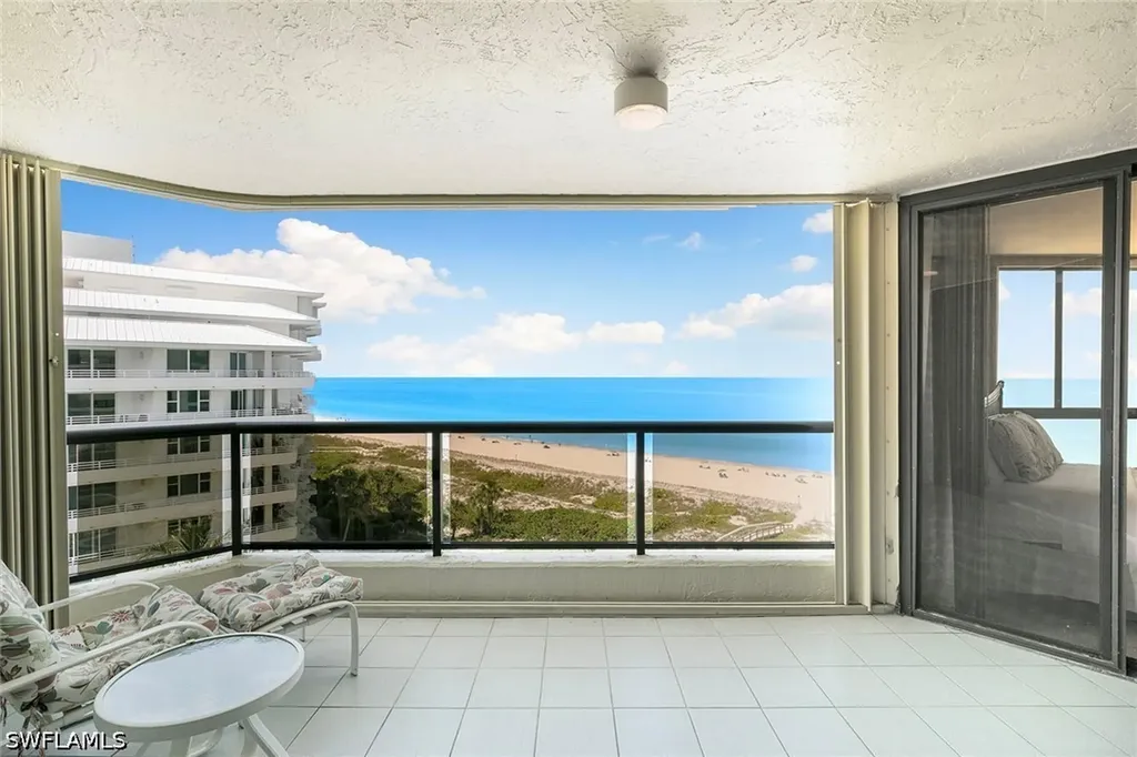 730 S Collier Boulevard Marco Island FL 34145