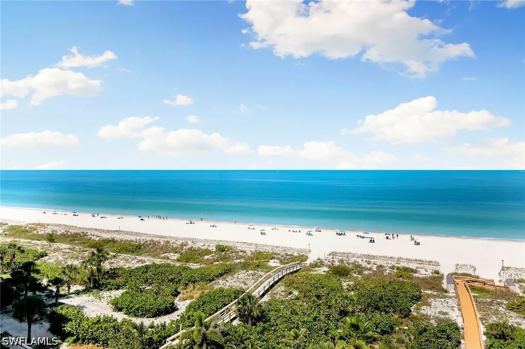 730 S Collier Boulevard Marco Island FL 34145
