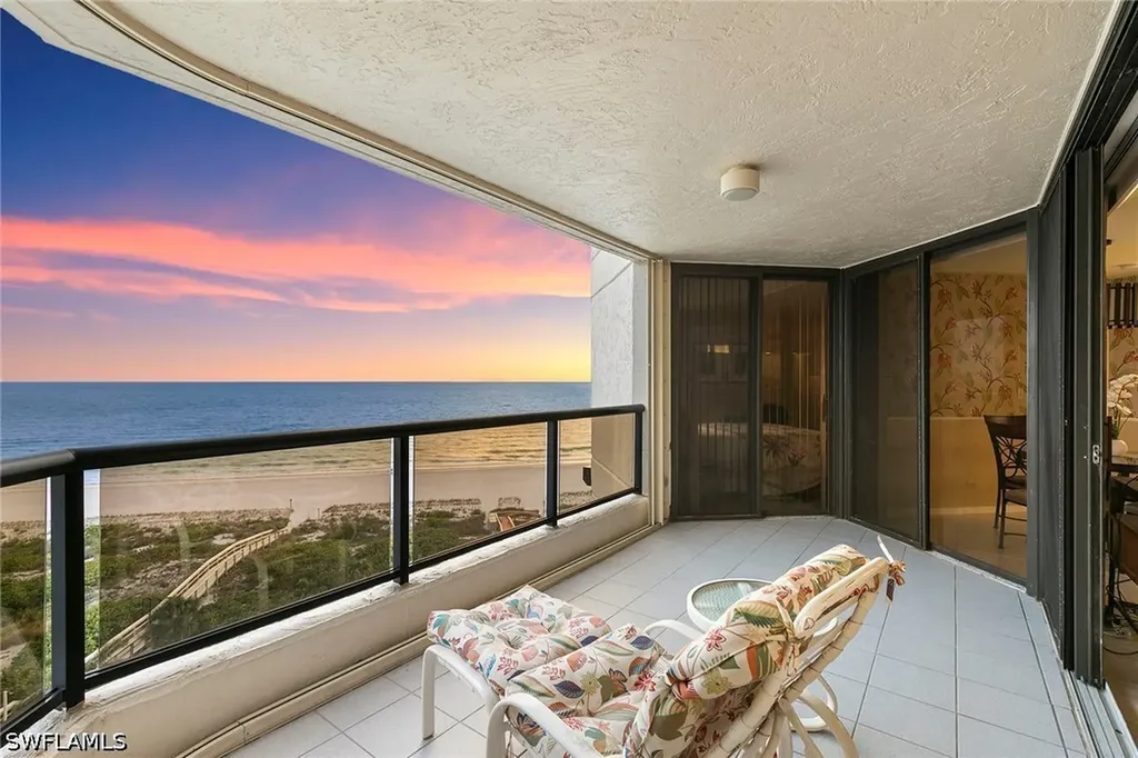 730 S Collier Boulevard Marco Island FL 34145