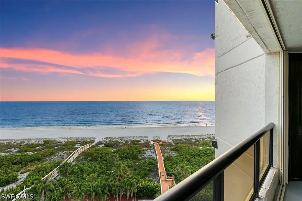 730 S Collier Boulevard Marco Island FL 34145