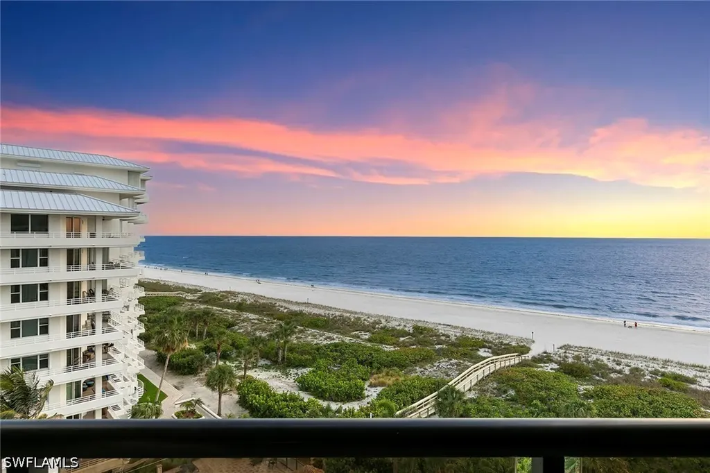 730 S Collier Boulevard Marco Island FL 34145