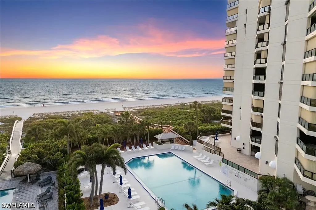 730 S Collier Boulevard Marco Island FL 34145
