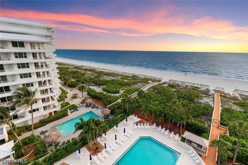730 S Collier Boulevard Marco Island FL 34145