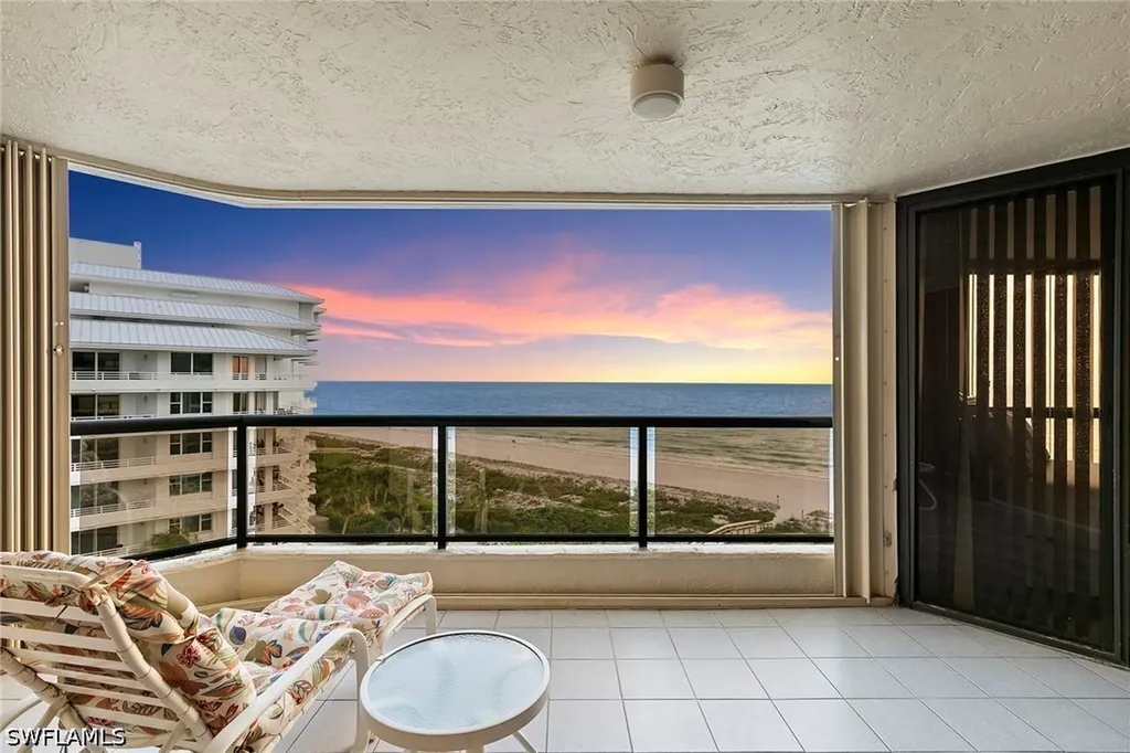 730 S Collier Boulevard Marco Island FL 34145
