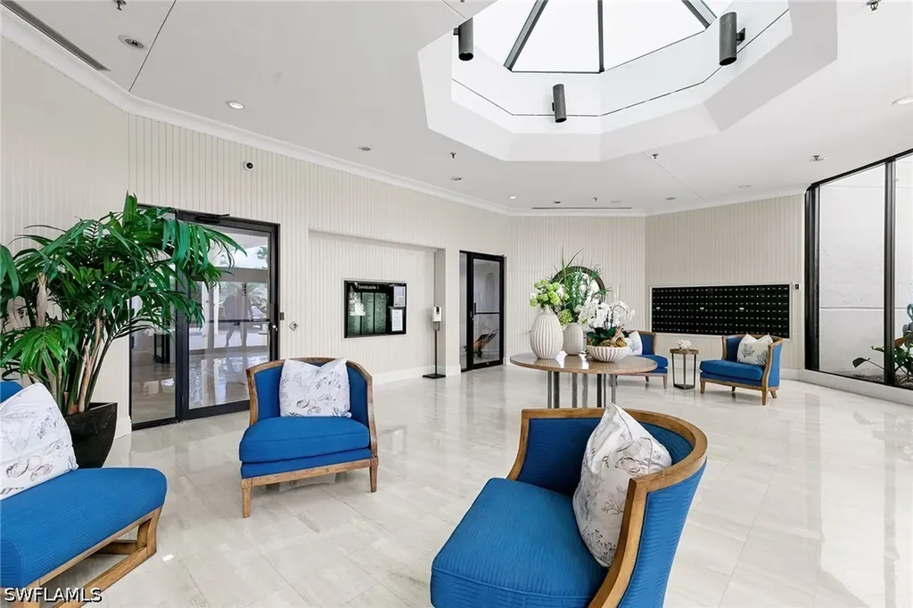730 S Collier Boulevard Marco Island FL 34145
