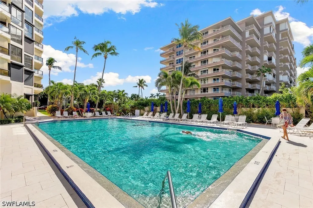 730 S Collier Boulevard Marco Island FL 34145