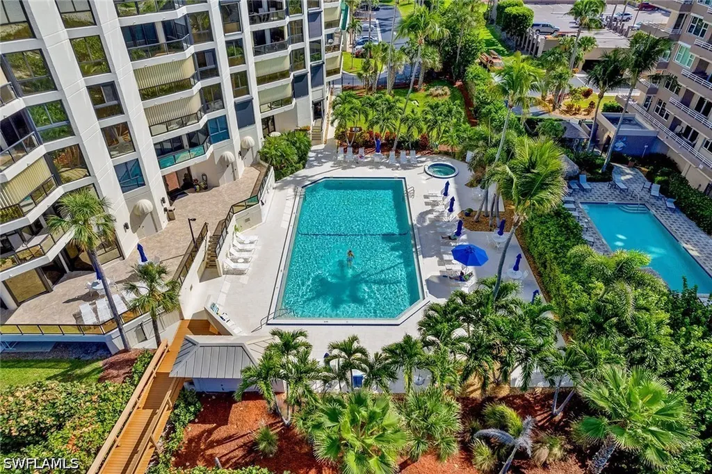 730 S Collier Boulevard Marco Island FL 34145