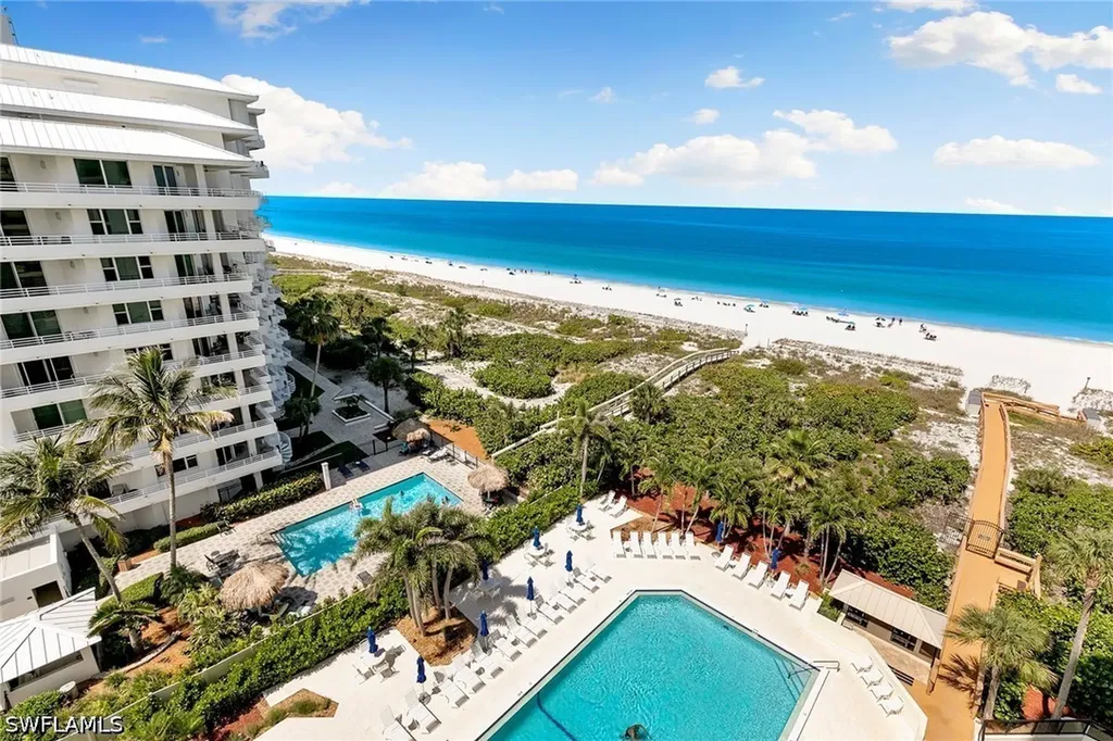 730 S Collier Boulevard Marco Island FL 34145