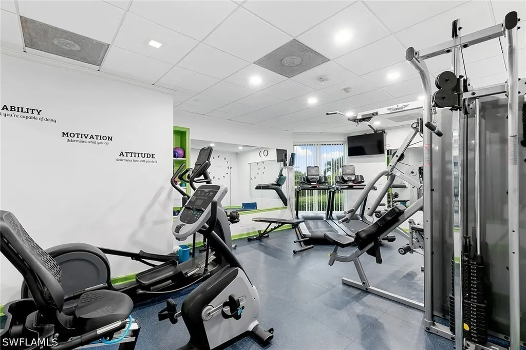 730 S Collier Boulevard Marco Island FL 34145