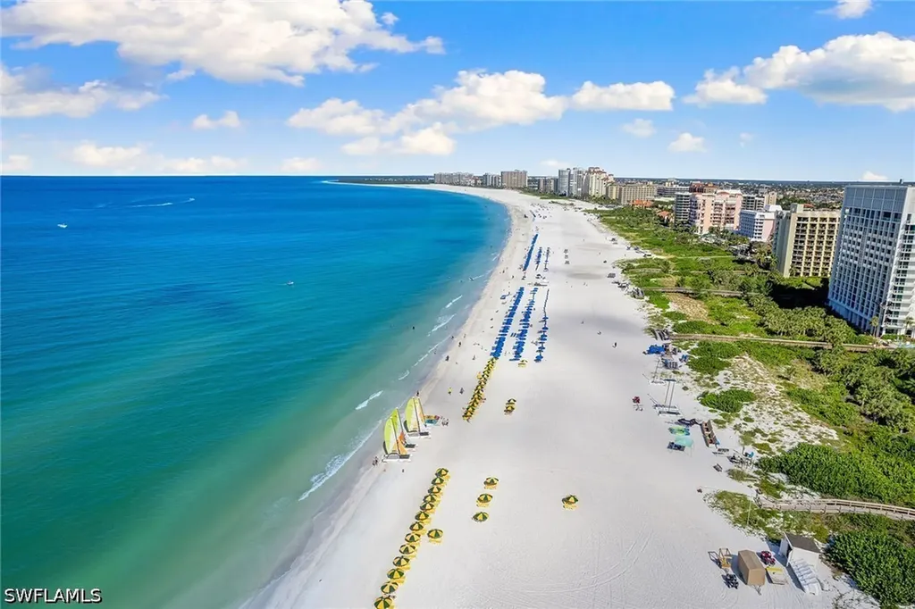 730 S Collier Boulevard Marco Island FL 34145