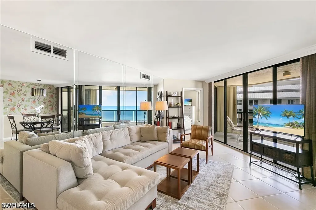 730 S Collier Boulevard Marco Island FL 34145