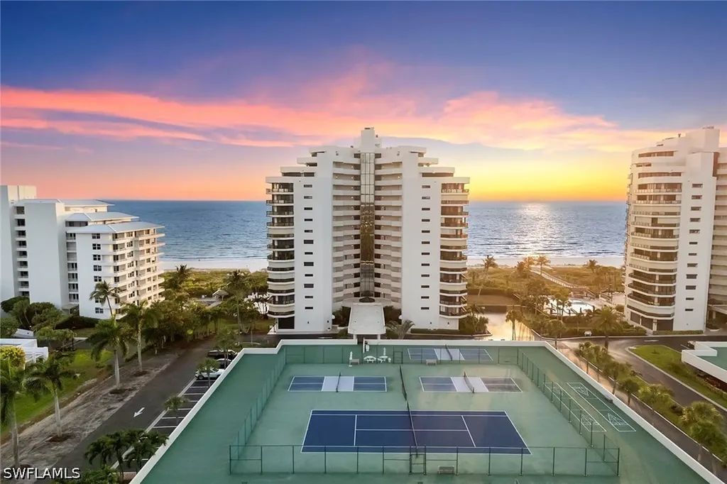 730 S Collier Boulevard Marco Island FL 34145