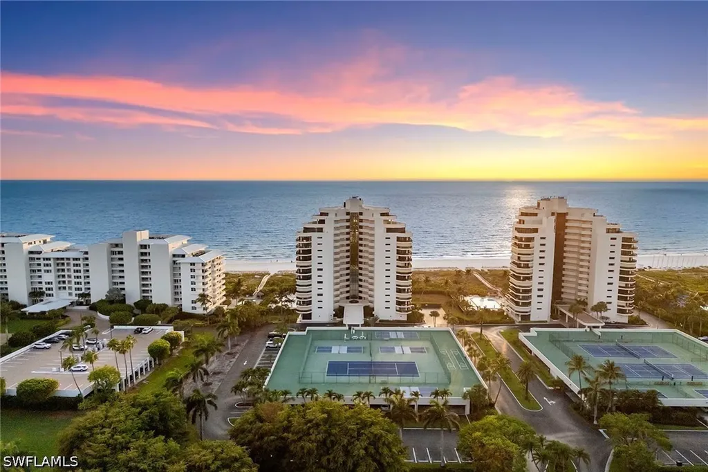 730 S Collier Boulevard Marco Island FL 34145