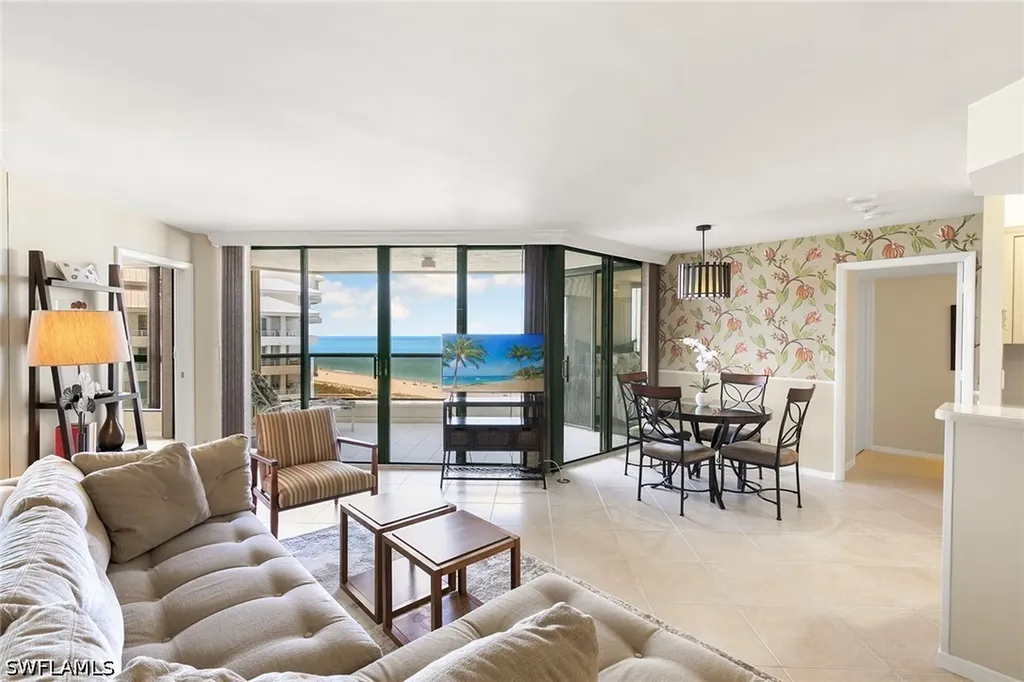 730 S Collier Boulevard Marco Island FL 34145