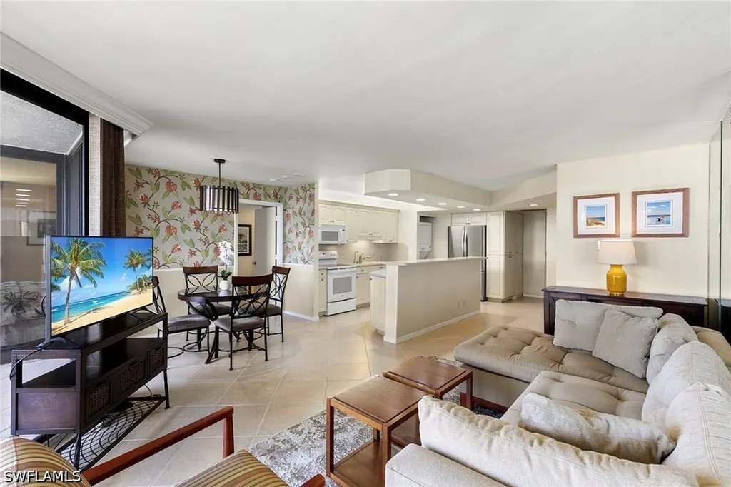 730 S Collier Boulevard Marco Island FL 34145