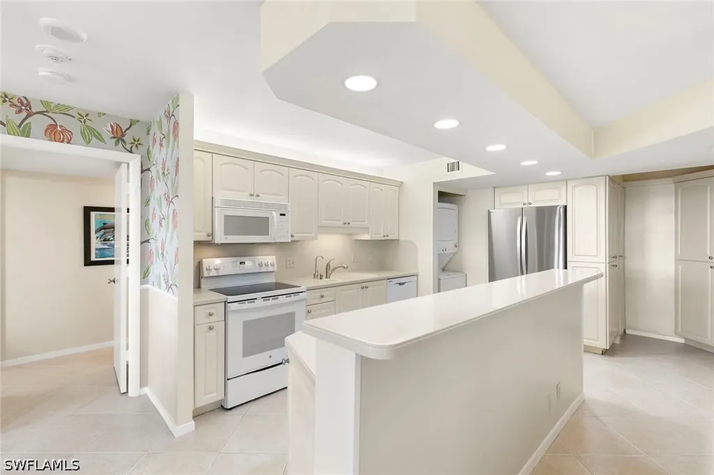 730 S Collier Boulevard Marco Island FL 34145