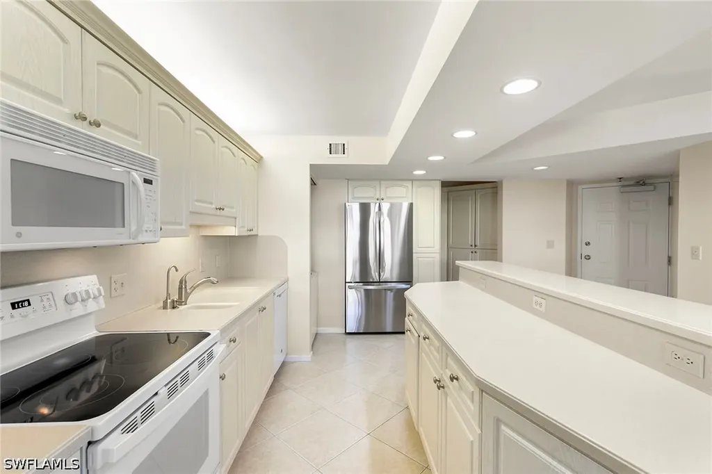 730 S Collier Boulevard Marco Island FL 34145