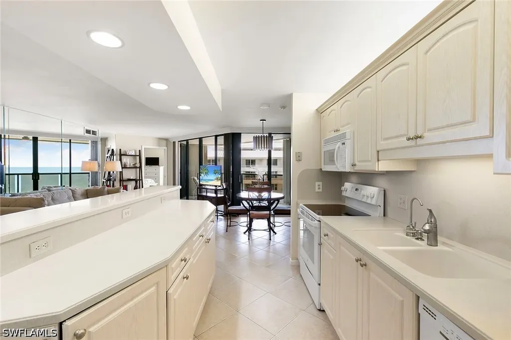 730 S Collier Boulevard Marco Island FL 34145