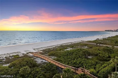 730 S Collier Boulevard Marco Island FL 34145