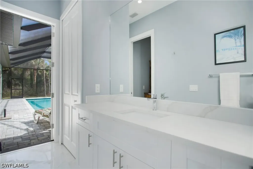 610 25th Avenue NW Naples FL 34120