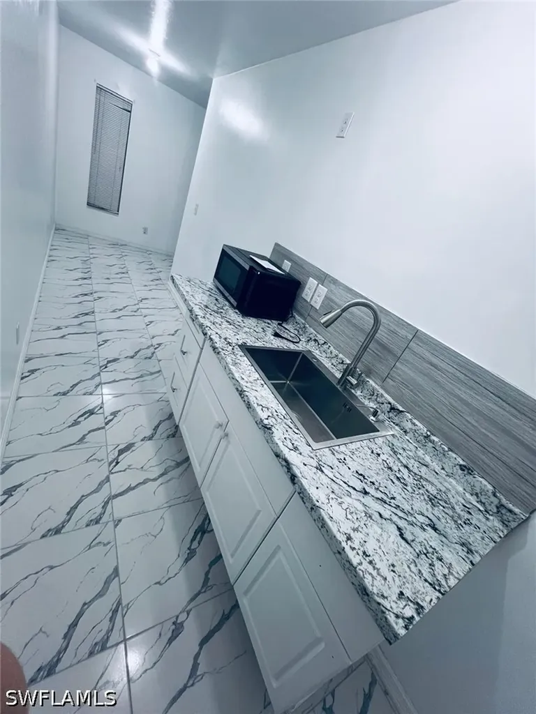 1124 SW 47th Street Cape Coral FL 33914
