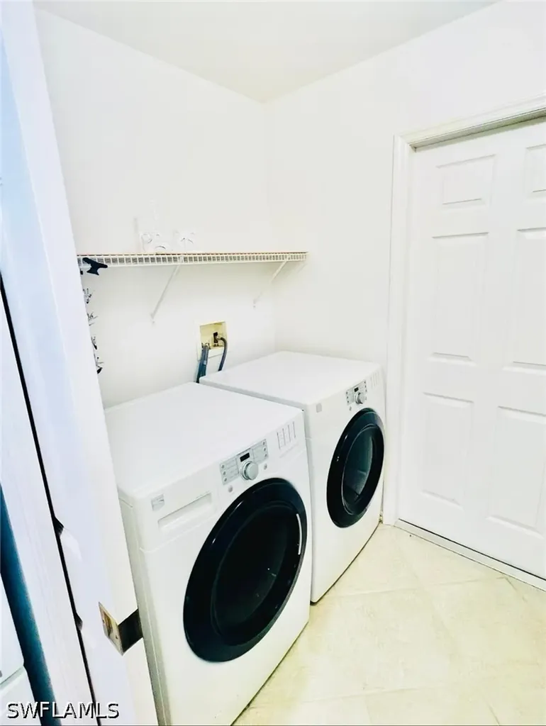 1124 SW 47th Street Cape Coral FL 33914