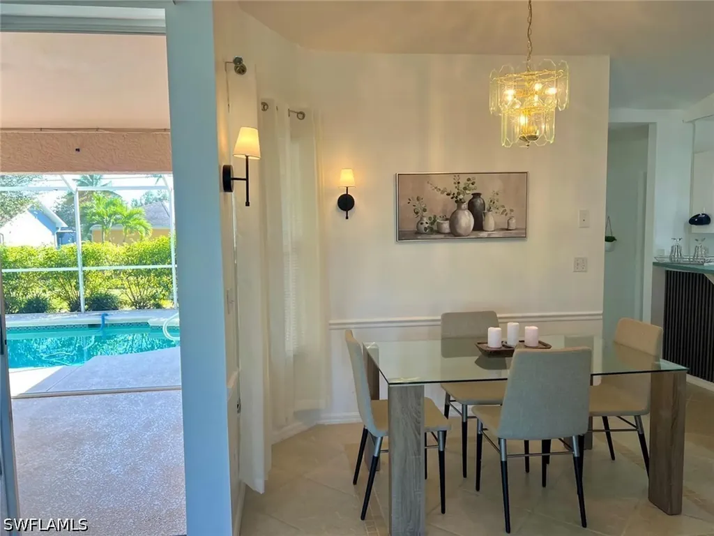 1124 SW 47th Street Cape Coral FL 33914