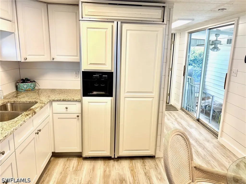 376 Verna Avenue Fort Myers FL 33908