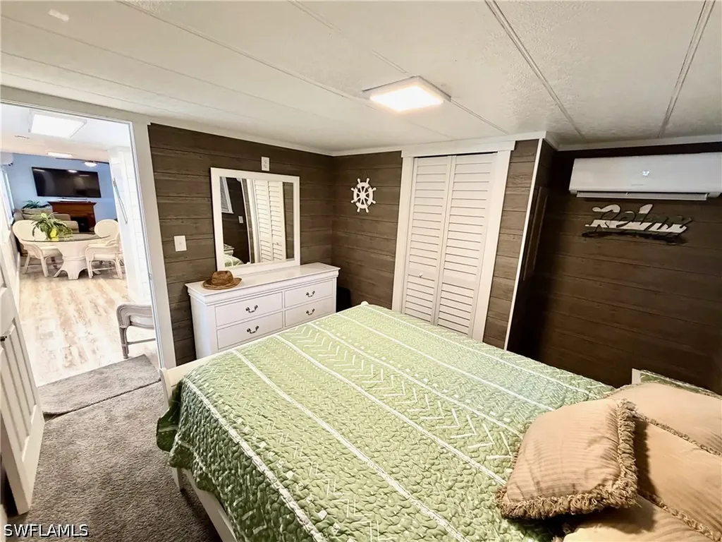 376 Verna Avenue Fort Myers FL 33908