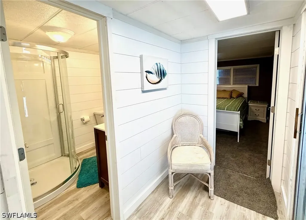 376 Verna Avenue Fort Myers FL 33908