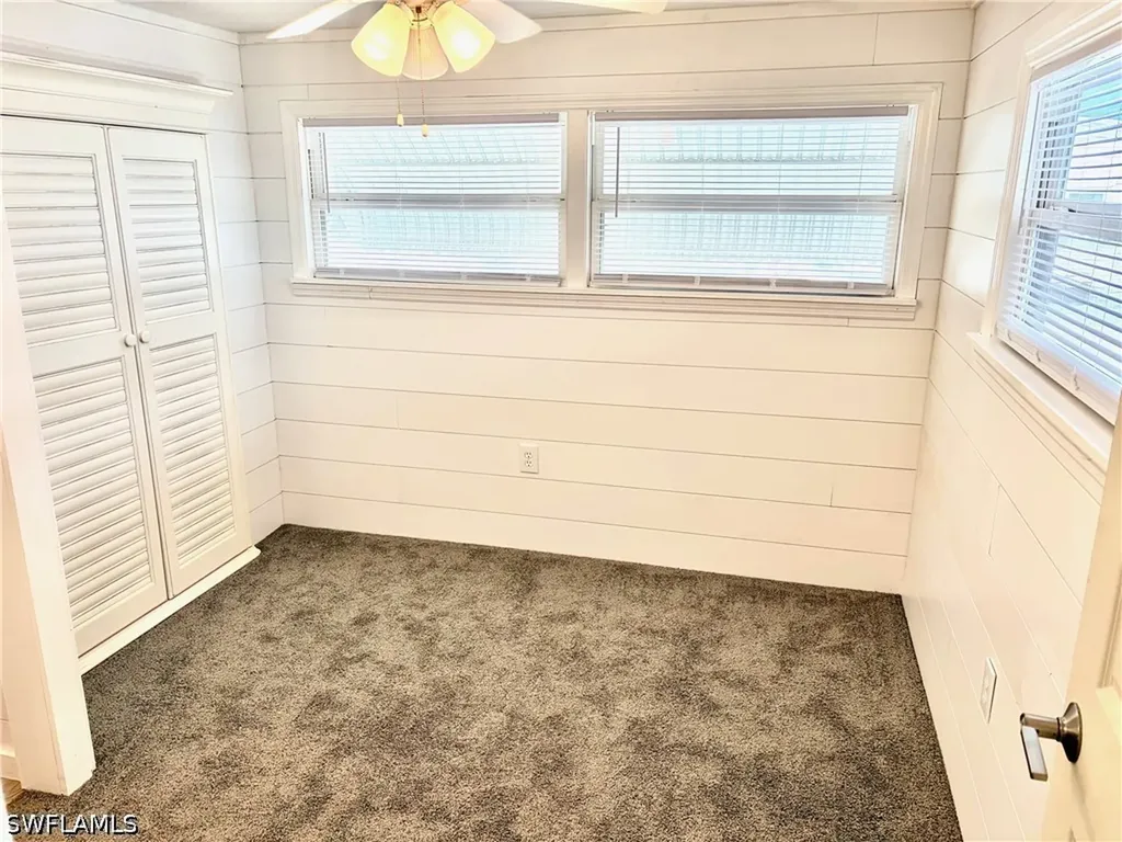 376 Verna Avenue Fort Myers FL 33908