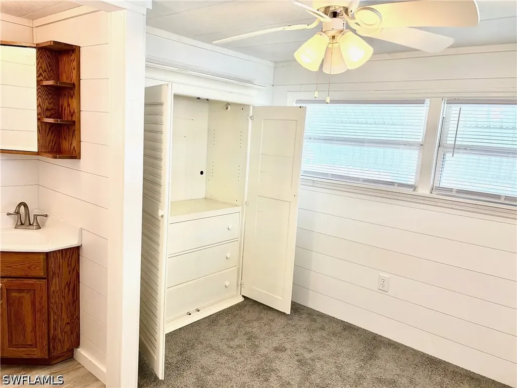 376 Verna Avenue Fort Myers FL 33908