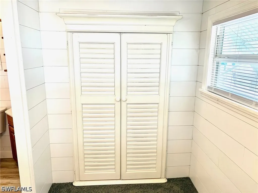 376 Verna Avenue Fort Myers FL 33908