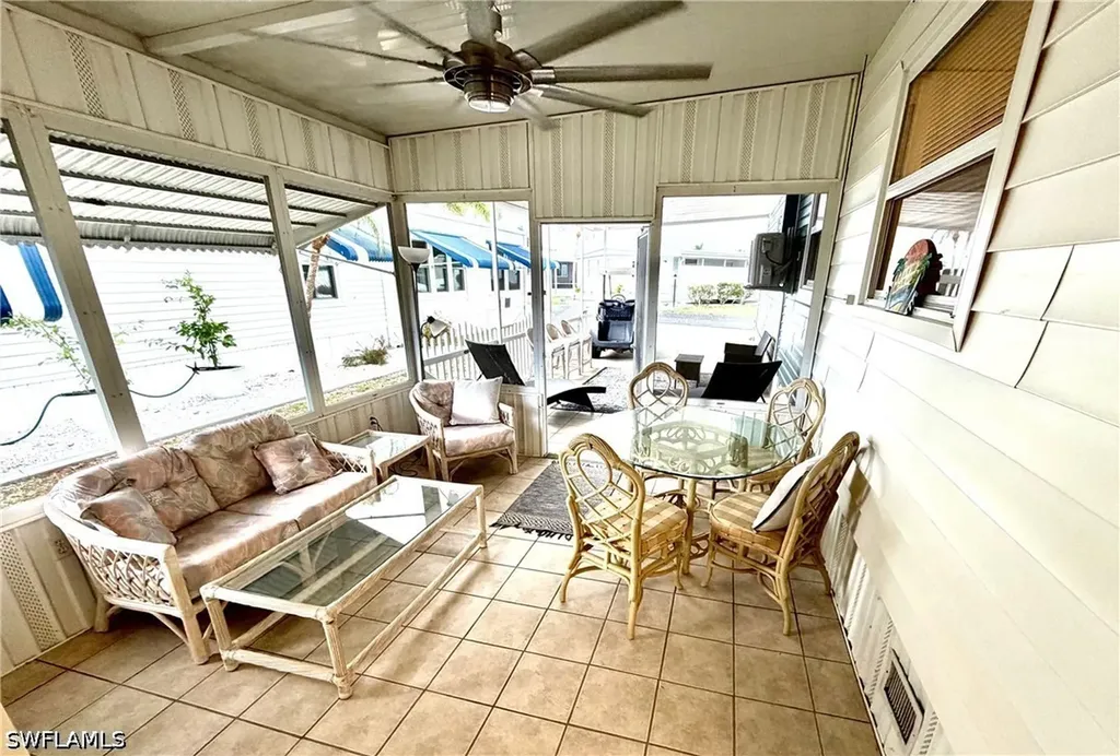 376 Verna Avenue Fort Myers FL 33908