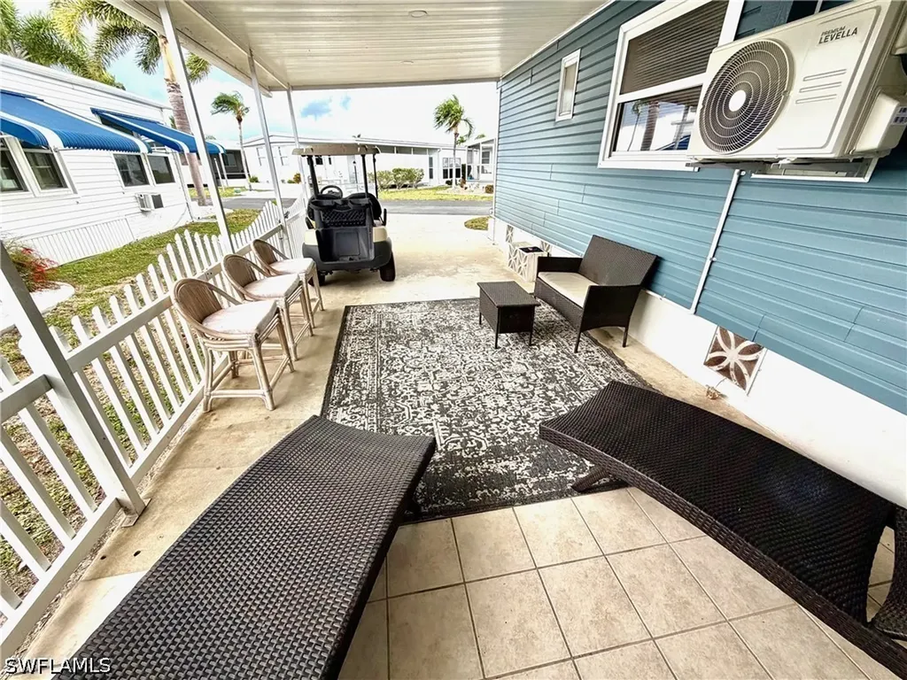 376 Verna Avenue Fort Myers FL 33908