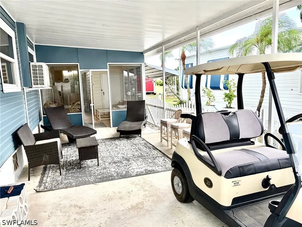 376 Verna Avenue Fort Myers FL 33908
